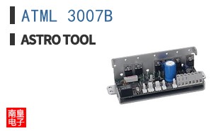 ATML 3007B ͼƬ